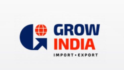 Grow India